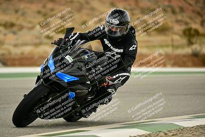 media/Nov-22-2025-2WTD (Sat) [[7eb050eb5f]]/B Group/Session 3 (Turns 5 and 6)/